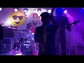 ITULOY MO LANG - Siakol NOEL PALOMO with REPAKOL | LIVE @ BORACAY #NoelPalomo #Repakol
