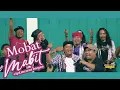 Download Lagu Mobat Mabit - Javastar Squad | Official Music Video