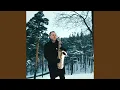 Download Lagu Come Vorrei (Saxophone)