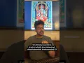 Download Lagu Lalita Sahasranama Sloka 1 #meditation #healing #durga #shiv