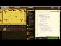 CodeCombat - Wandering Souls
