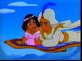 Download Lagu Opening to Timon \u0026 Pumbaa's Wild Adventures - Quit Buggin' Me! (1996) VHS