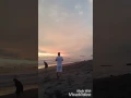 Download Lagu Lembayung Senja di Cakrawala.
