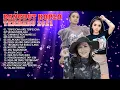 Full Koplo Spesial 2021 | [Full Album] Dangdut Koplo | Seharusnya Aku, Aku Ikhlas, Aku Ra Mundur