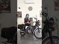 Download Lagu Buy your Triumph now or wait for Triumph 350cc ?