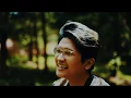 Download Lagu Seindah Siang Disinari Terang PKJ 242 Cover by Baluren Team