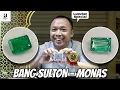 Download Lagu Kolektor Emerald Wajib Mampir ❗ Koleksi Lengkap dari Berbagai Negara Hadir ( Bang Sulton - Monas )