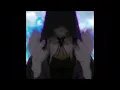 misery-pupsies (sped up)