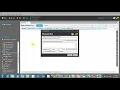 Intro - Your First Bot Hello World