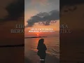 Download Lagu Berdua Lebih Baik - Acha Septriasa #berdualebihbaik #achaseptriasa #music #lyric
