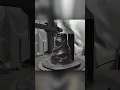 Download Lagu Harry Potter Sorting Hat 3D Printing Timelapse #3dprinting #timelapse #harrypotter #shorts