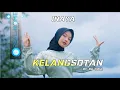 Download Lagu Lagu sasak terbaru. INAYA _ KELANGSOTAN (official music video)