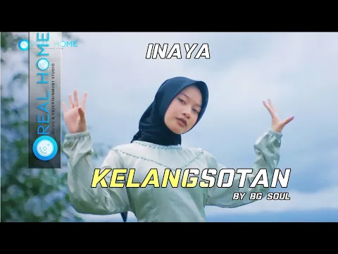 Download MP3 Lagu sasak terbaru. INAYA _ KELANGSOTAN (official music video)