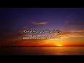 Download Lagu Surat-an-Nasr