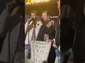 Download Lagu LIVE PERFORMANCE BY NEIL NITIN MUKESH: Celebration 100 years of Legend Singer MUKESH