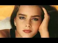 11 Sexy Photos of Brooke Shields