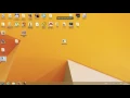 Hack any Windows system with Veil Framework