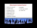 Download Lagu Endang S. Taurina  1 Album spesial (bebas iklan)
