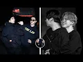 Download Lagu BTS’s Jimin and Jungkook Dominate U.S. Charts—Fans Can’t Believe This!