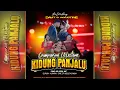Download Lagu LIVE cs. KIDUNG PANJALU  **  PERNIKAHAN DAVIT \u0026 AGUSTIN **  KARTIKA WEDDING MUA **  DVS MOVIE_HD