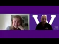 Alumni Chats Episode