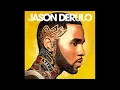 Jason Derulo ft. 2 Chainz - Talk Dirty [AUDIO]