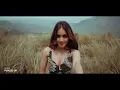 Sudeera Dilshan - Allan Yanna Beri Athak  (අල්ලන් යන්න බැරි අතක්) Official Music Video