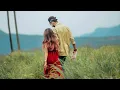Download Lagu Sudeera Dilshan - Allan Yanna Beri Athak  (අල්ලන් යන්න බැරි අතක්) Official Music Video