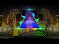 Download Lagu DJ, CUPID X OBSESSED WITH YIU X KIMI NO TORIKO FULL BASS 🎧🔊(JOMELBATALLA)