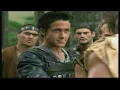 Evil Ryan Gosling 1 Hercules