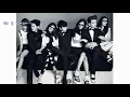 Busker Busker - Yeosu Night Sea (Lyrics, Eng Sub & TH-Sub)