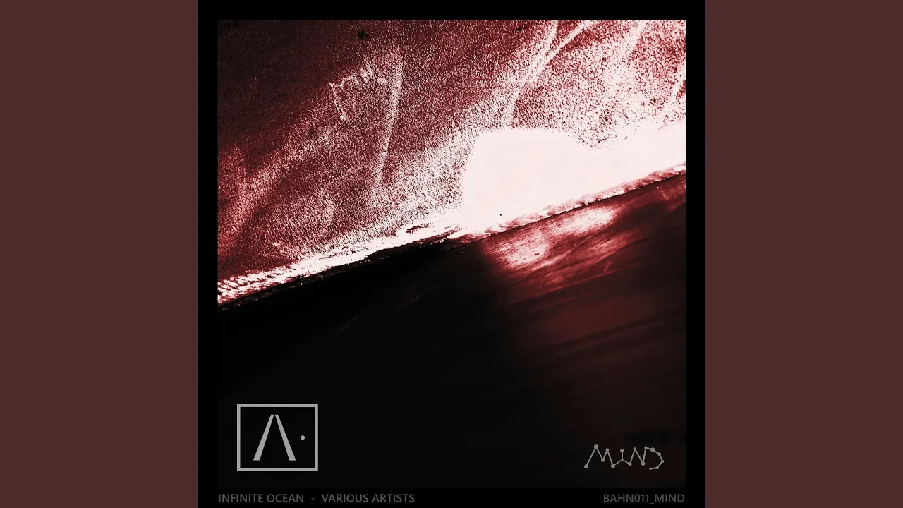 Autobot (Original Mix)