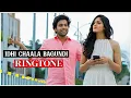 Download Lagu idhi chaala bagundi song ringtone😍| sehari movie songs|telugu bgm ringtones|trending bgm ringtones