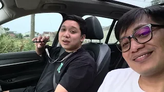 PERJALANAN WONOGIRI