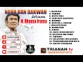 Download Lagu NADA \u0026 DAKWAH Bersama H. Rhoma Irama#terbaru#2023