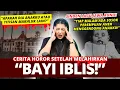 Download Lagu \