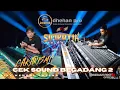 Download Lagu CEK SOUND SIMPATIK MUSIC - BEGADANG 2 - CAK ARIS MC 
