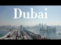 Download Lagu ZEA DUBAI 2025 4k / Hotel Riu / Styczeń