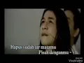 Download Lagu UNGU feat garasi jika tidak ada lagi yang terbaik official video clip