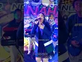 Download Lagu Pargoy Adakah Kau Setia - Rere Amora ft - Manahadap Studio