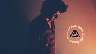 محمد سعيد يانجوم الليل 