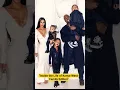Download Lagu Inside the Life of Kanye West: Family Edition