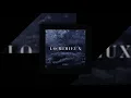 Lo Mimieux - Bo