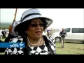Download Lagu 4 Mzila family members laid to rest