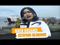 Download Lagu Niken Arisandi - KTP GL MAX || Ketapang Gilimanuk (Official Music Video)