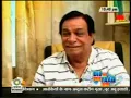 Download Lagu Kader Khan I Interview I DIL NE PHIR YAAD KIYA I Bollywood Legends