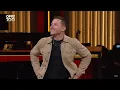 Scotty McCreery Performs at The Grand Ole Opry