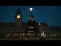 Les Mots Bleus (Christophe) Reimagined as Blues Rock | Stan
