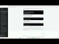 restore python3 6 on ubuntu 18 04