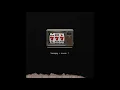 뱃사공, 에이뤠 - 7 (Feat. Donutman, Chaboom)